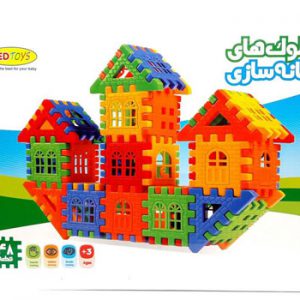خونه سازی