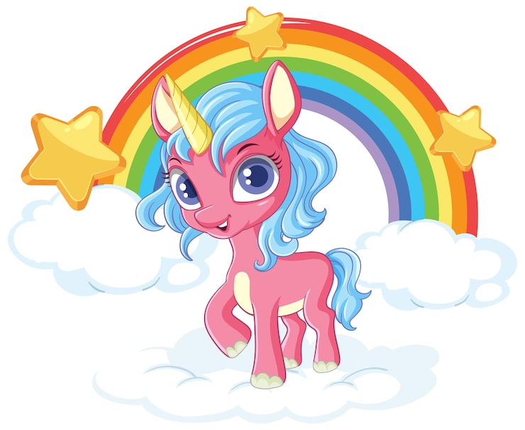 دفتر ۴۰ برگ نقاشی دخترانه